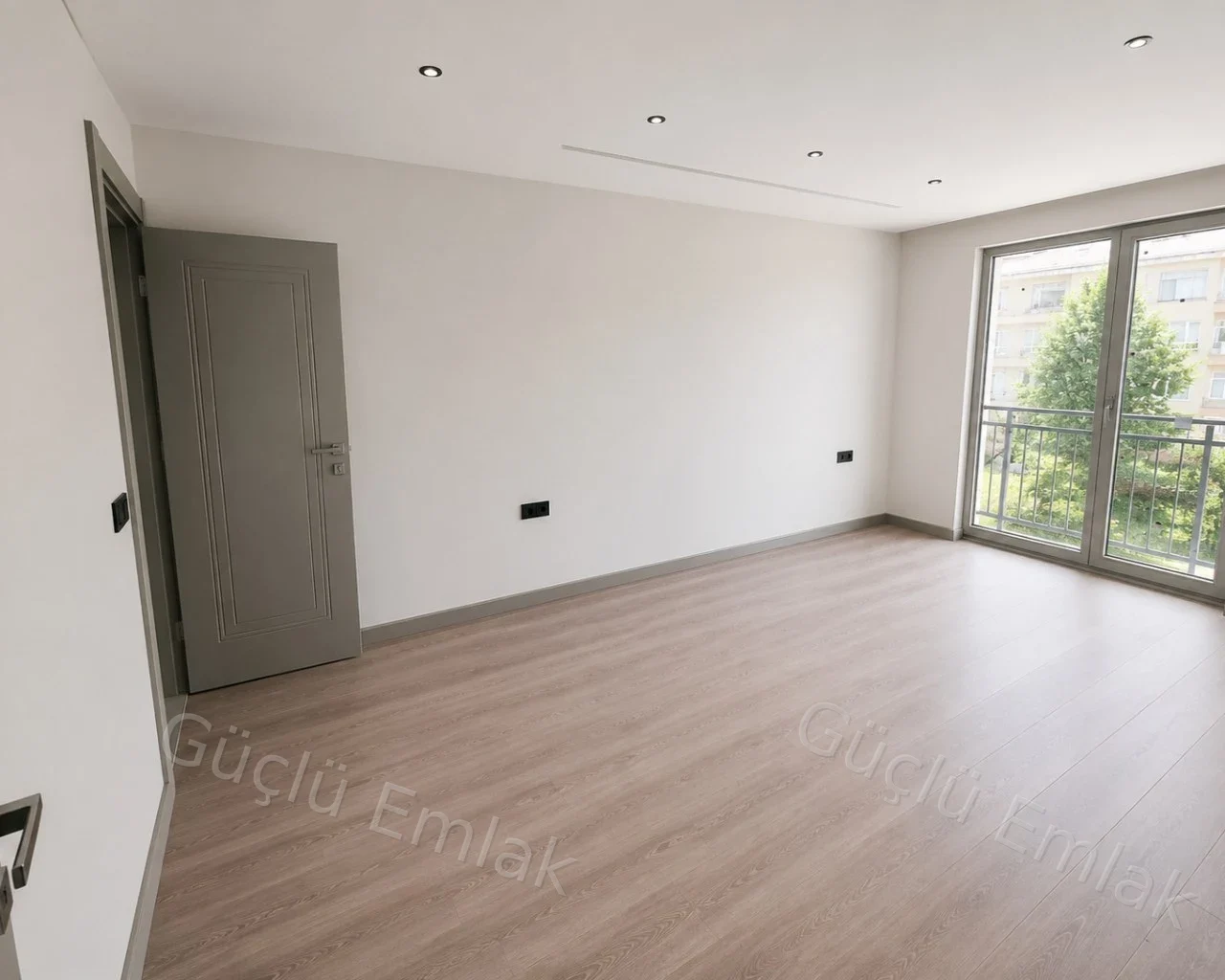 Şehrin Göbeğinde Kuyumcular SokağındaKapalı Otoparklı Lüks Daire - 9. fotoğraf