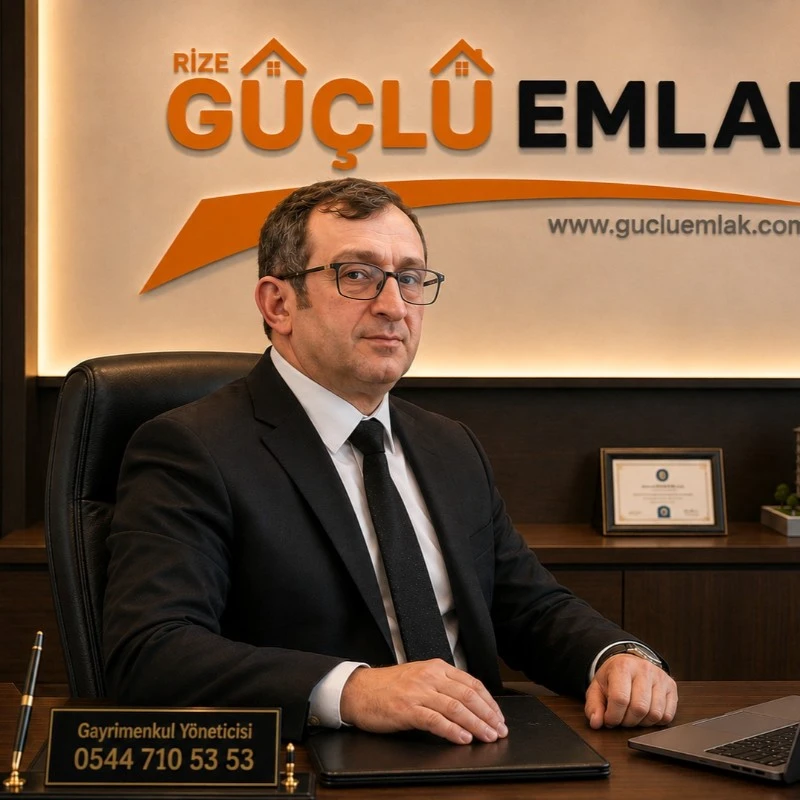 Recep Memişoğlu