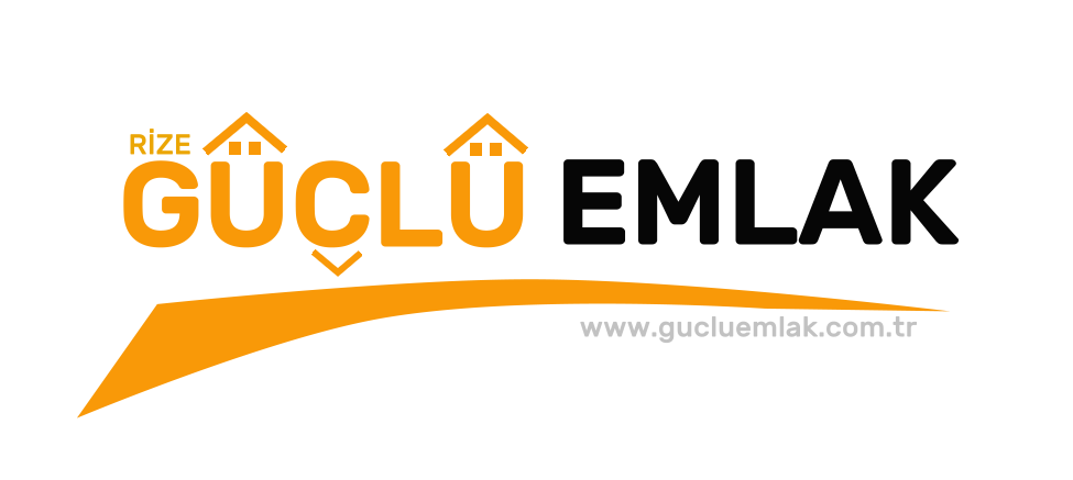 GÜÇLÜ EMLAK GAYRİMENKUL